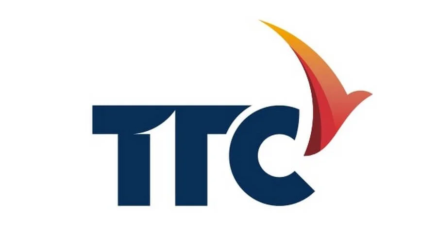 Logo Ttc